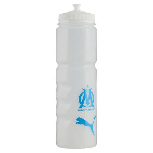 cycliste puma cycliste puma